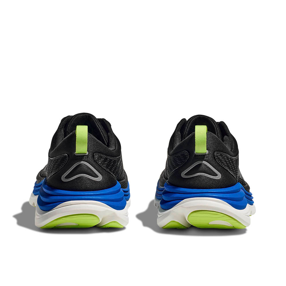 Tênis Hoka Gaviota 5 Masculino | HOKA Brasil