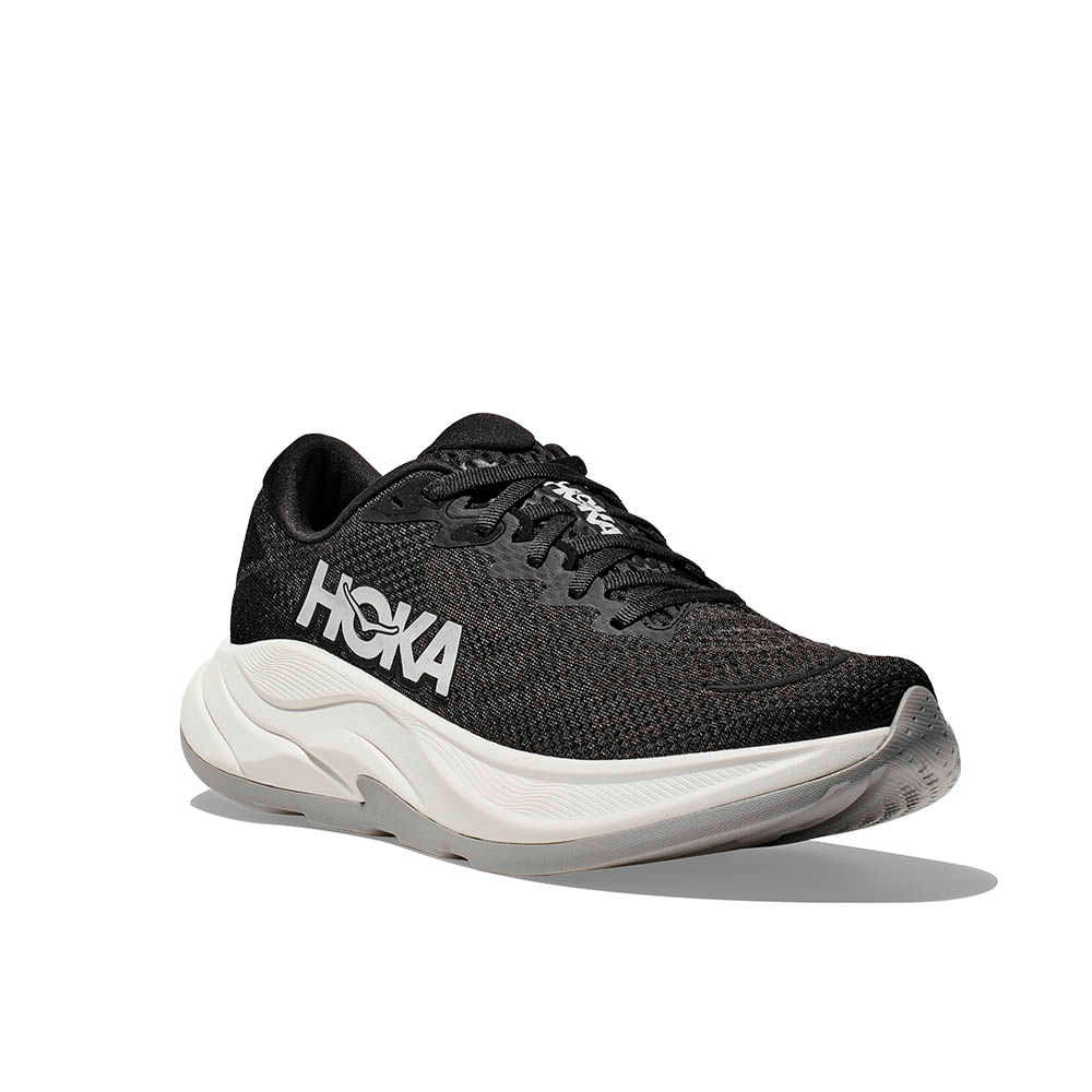 HOKA　RINKON4 Tênis Hoka Rincon 4 Masculino | HOKA Brasil