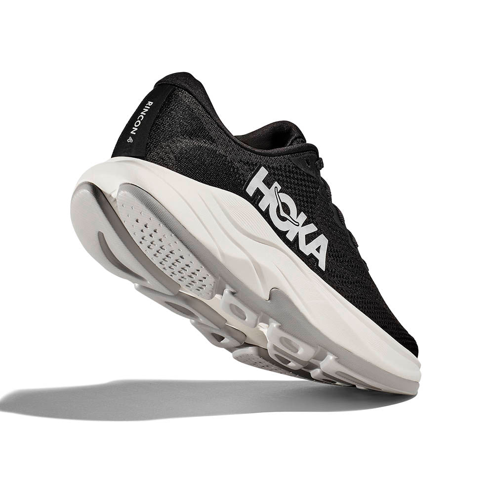 Tênis Hoka Rincon 4 Masculino | HOKA Brasil