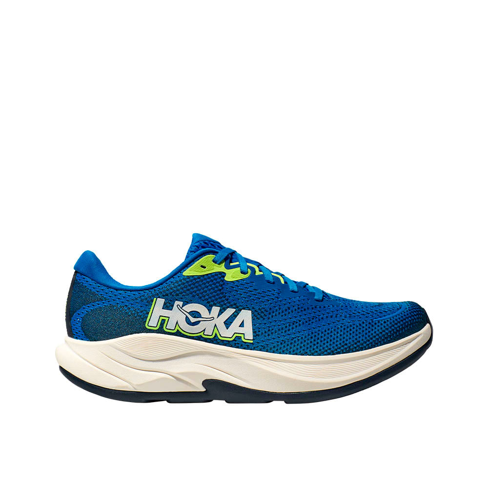 HOKA　RINKON4 1155130-ECC_1.jpg?v=