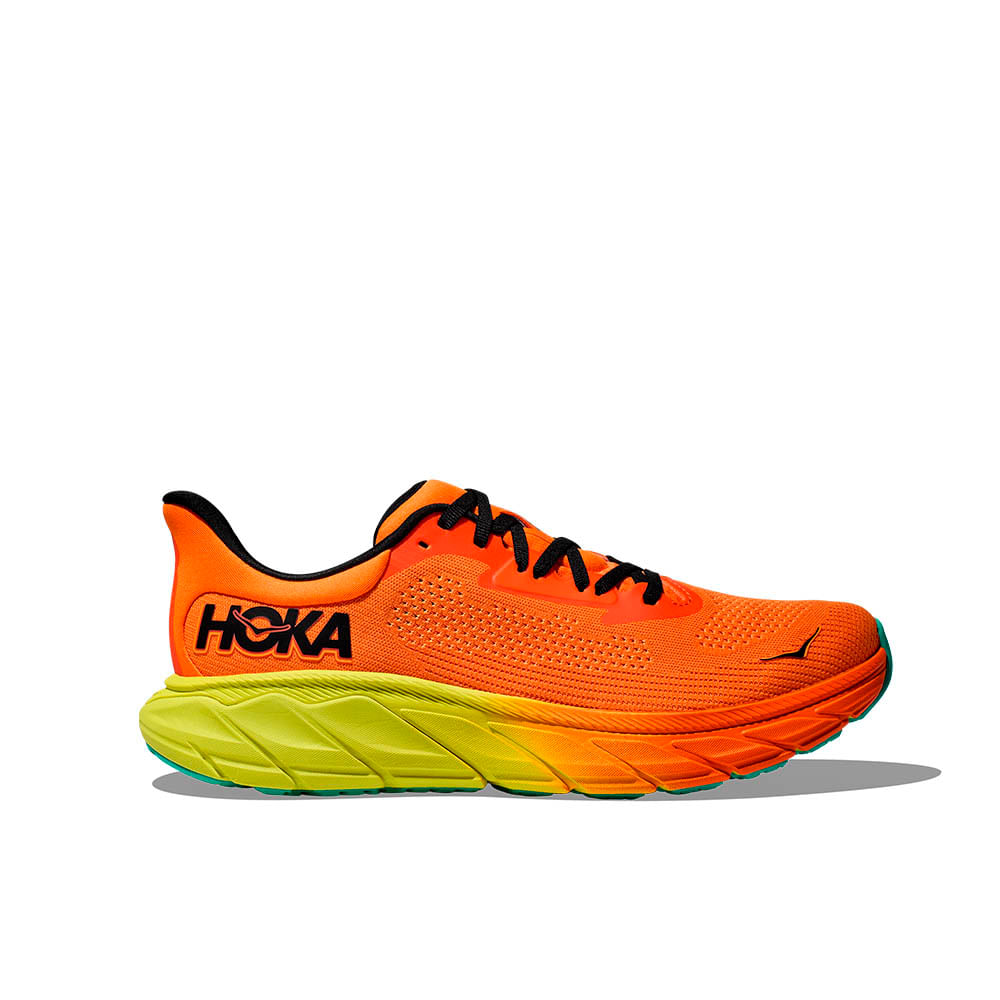 Tênis Hoka Arahi 7 Masculino | HOKA Brasil