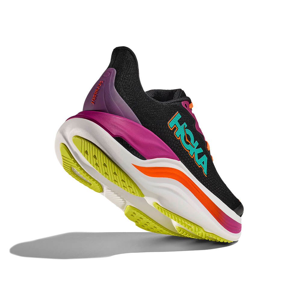 Tênis Hoka Skyward X 1 Masculino | HOKA Brasil