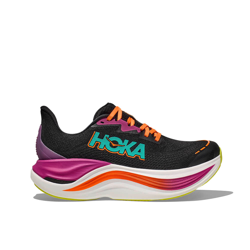 Tênis Hoka Skyward X 1 Feminino | HOKA Brasil