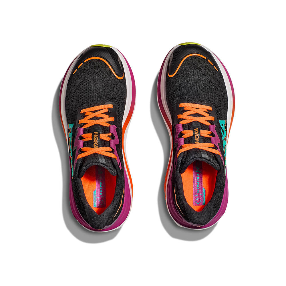 Tênis Hoka Skyward X 1 Feminino | HOKA Brasil