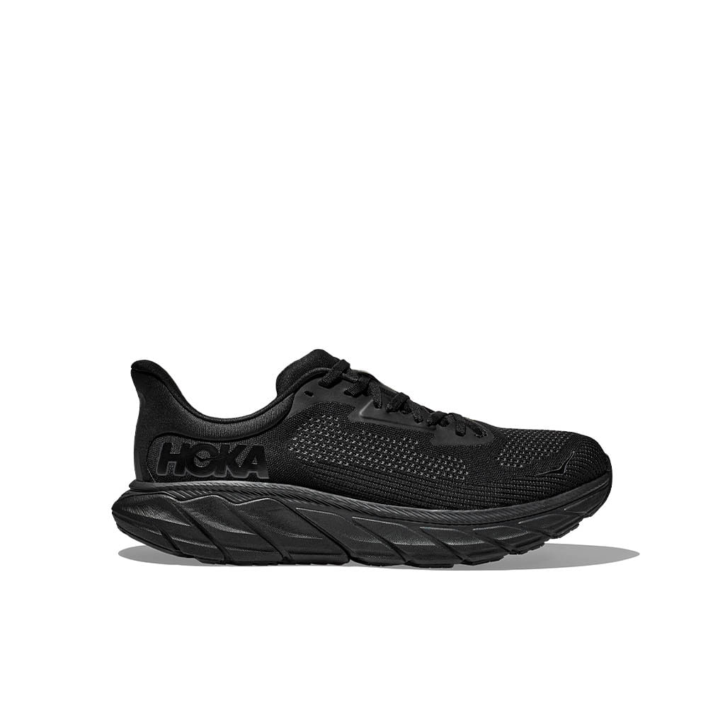 Tênis Hoka Arahi 7 Masculino | HOKA Brasil