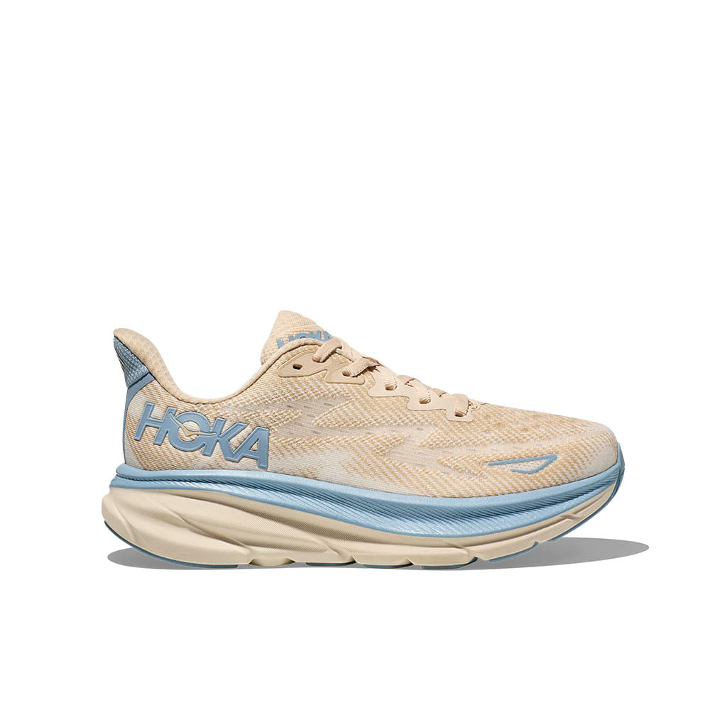 【新品】HOKA CLIFTON 9 22cm Tênis Hoka Clifton 9 Masculino | HOKA Brasil