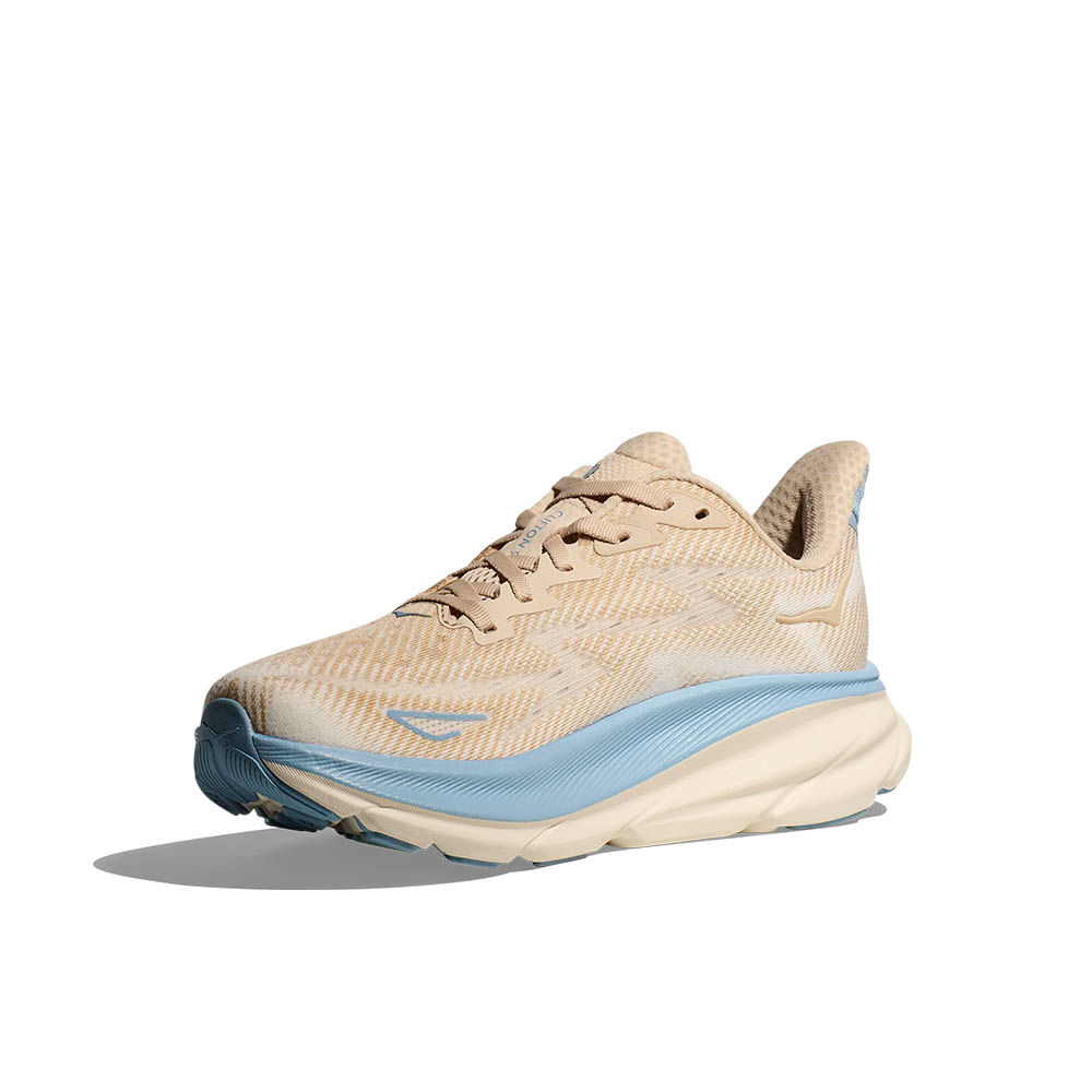 Tênis Hoka Clifton 9 Masculino | HOKA Brasil