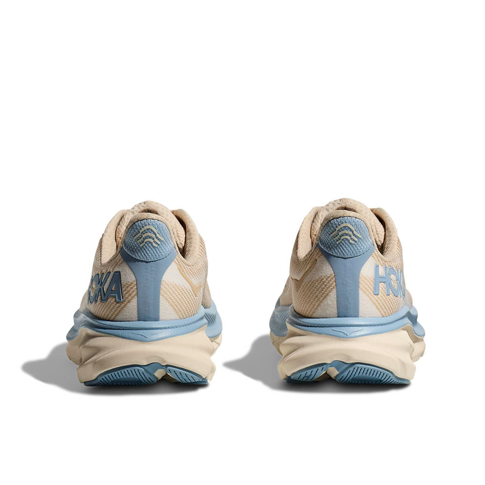 Tênis Hoka Clifton 9 Masculino | HOKA Brasil