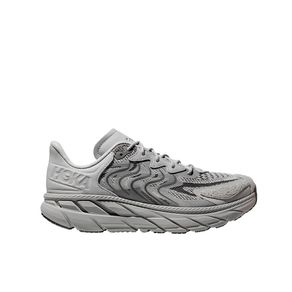 _0329_1141550-STGL_1