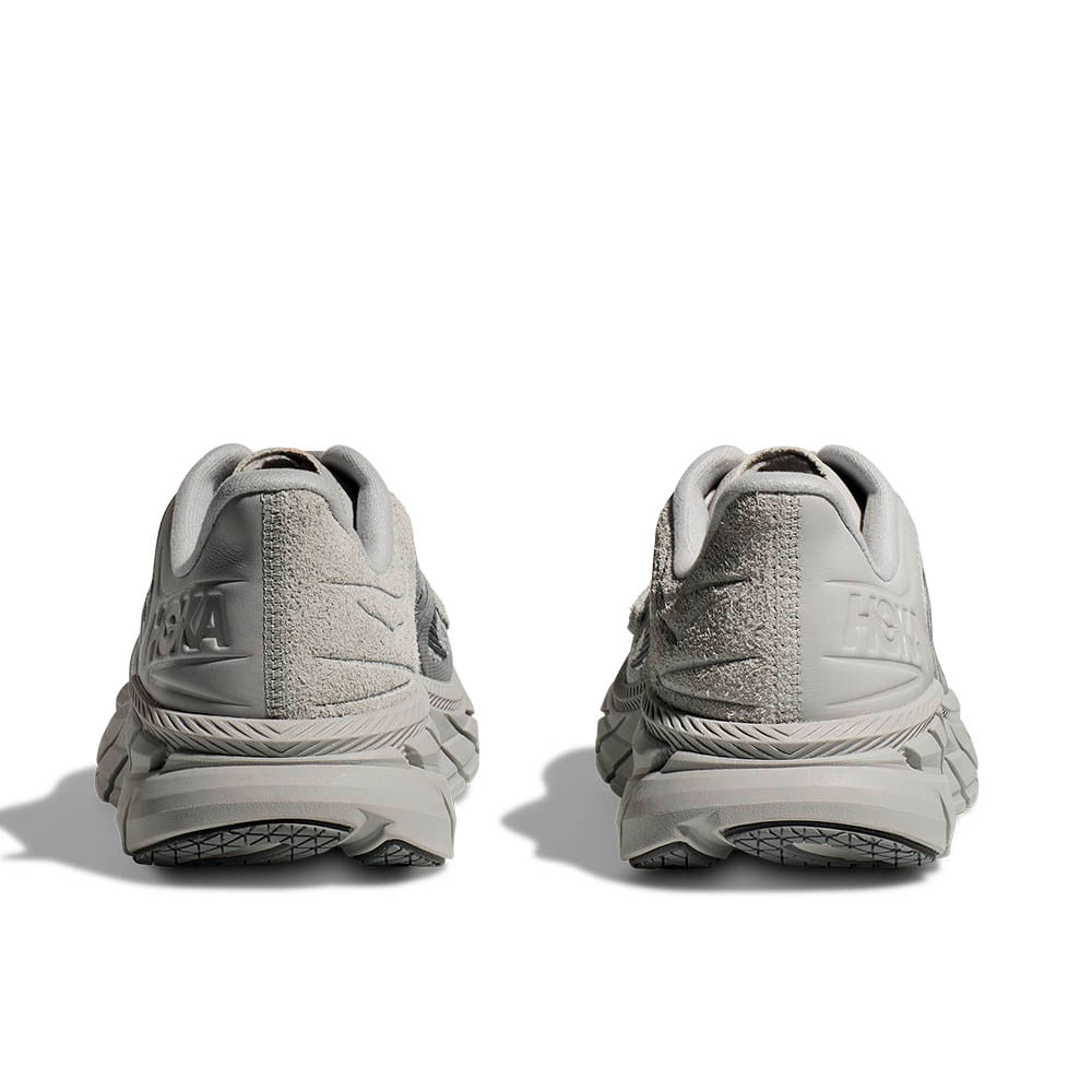 Tênis Hoka Clifton LS Unissex | HOKA Brasil