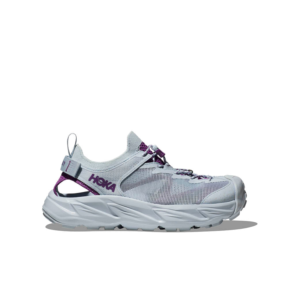 Tênis Hoka Hopara 2 Feminino | HOKA Brasil