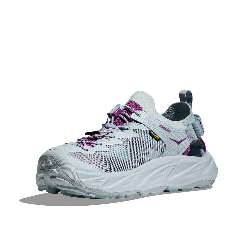 Tênis Hoka Hopara 2 Feminino | HOKA Brasil