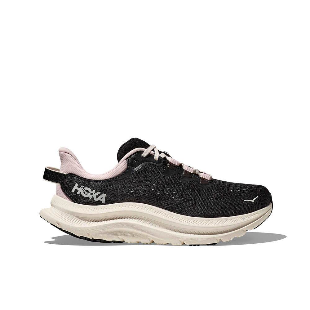 Tênis Hoka Kawana 2 Feminino | HOKA Brasil