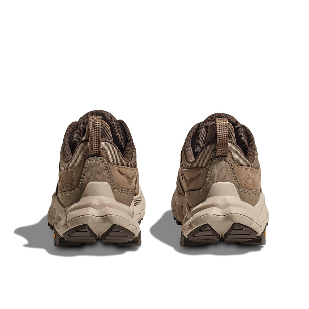 Tênis Hoka Anacapa Breeze Low Masculino | HOKA Brasil