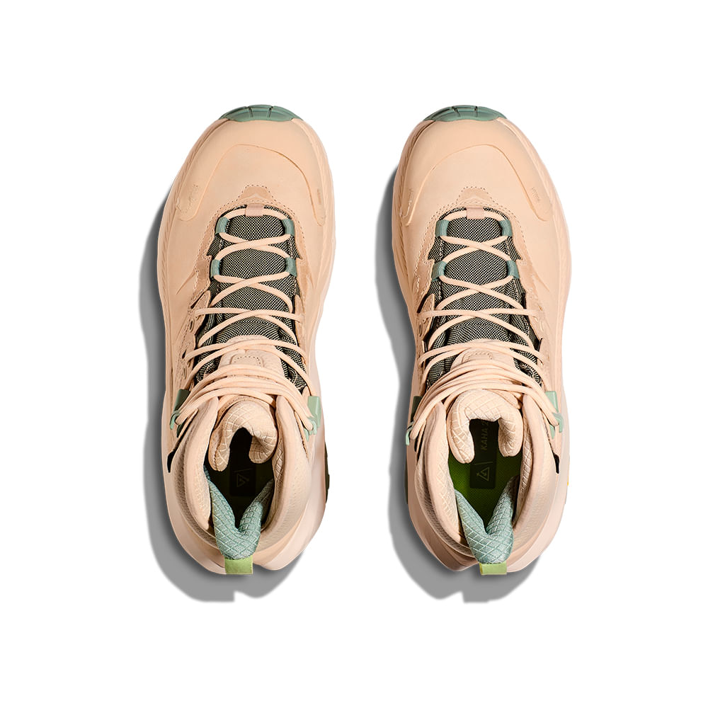 Tênis Hoka Kaha 2 GTX Masculino | HOKA Brasil