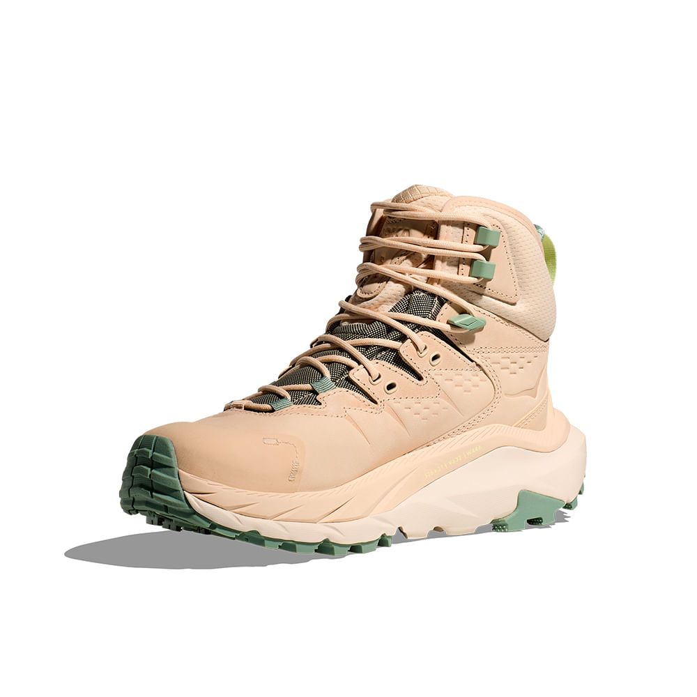 Tênis Hoka Kaha 2 GTX Feminino | HOKA Brasil