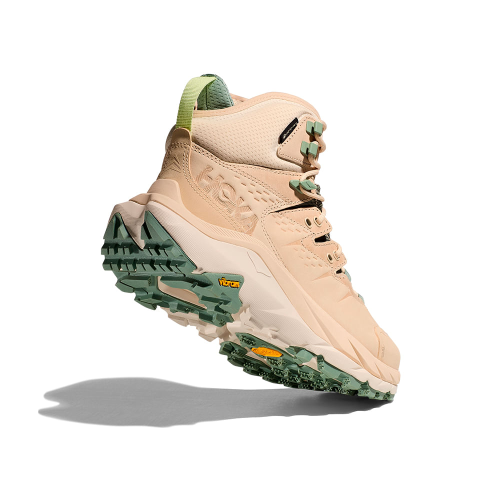 Tênis Hoka Kaha 2 GTX Feminino | HOKA Brasil