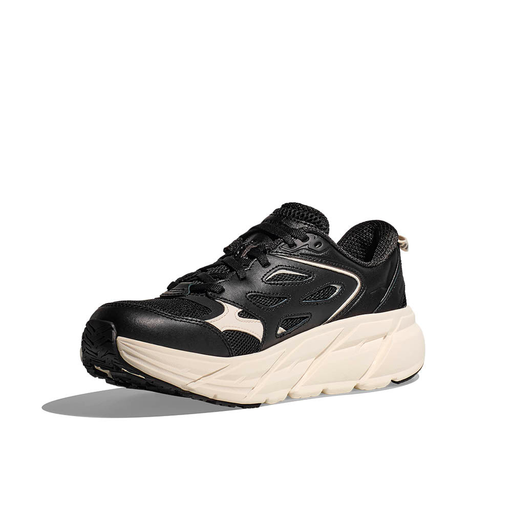 Tênis Hoka Clifton L Athletics Unissex | HOKA Brasil