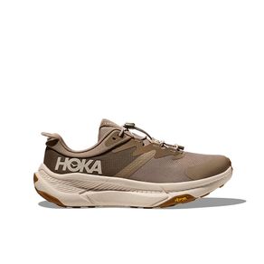 _0572_1123153-DEGG_1