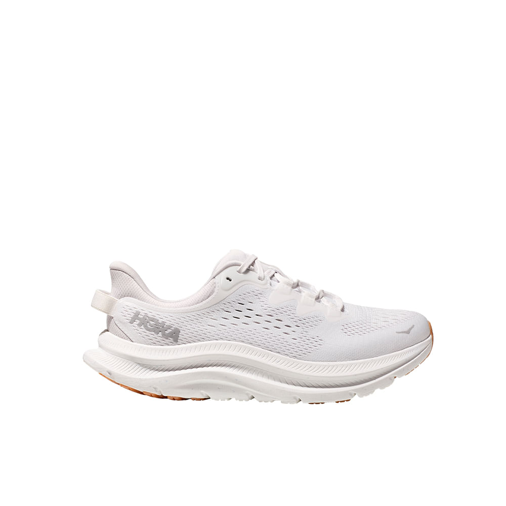 Tênis Hoka Kawana 2 Feminino | HOKA Brasil