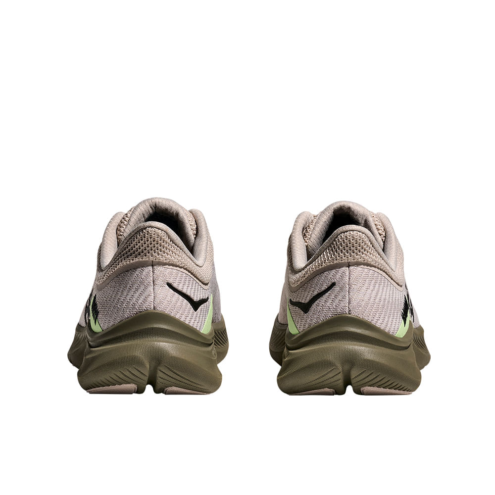 Tênis Hoka Solimar Masculino | HOKA Brasil