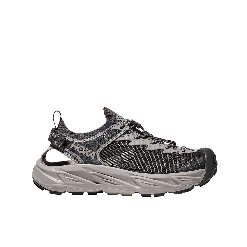 Tênis Hoka Hopara 2 Masculino | HOKA Brasil