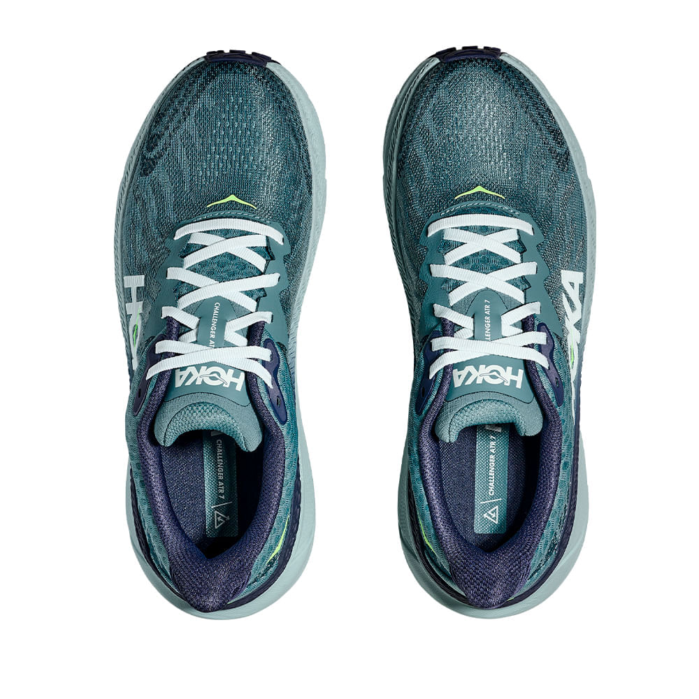 Tênis Hoka Challenger ATR 7 Masculino | HOKA Brasil