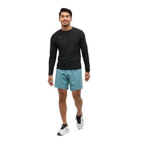 _0007_S25_Glide_7_inch_Short_2in1-1151080-MTNF_​04