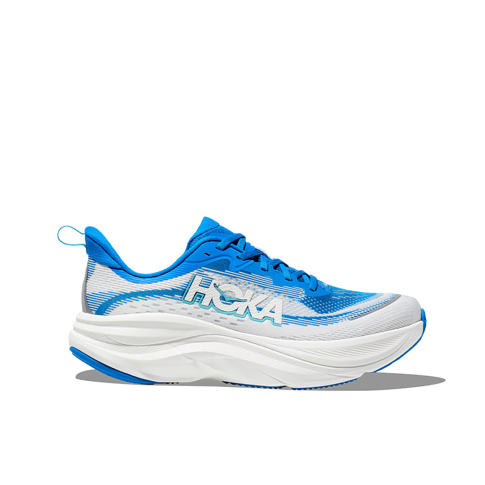 HOKA スカイフロー SKYFLOW 26cm Tênis Hoka Skyflow Masculino | HOKA Brasil