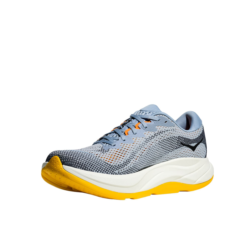 Tênis Hoka Rincon 4 Masculino | HOKA Brasil