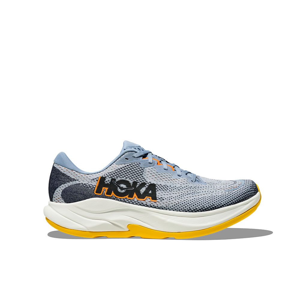 Tênis Hoka Rincon 4 Masculino | HOKA Brasil