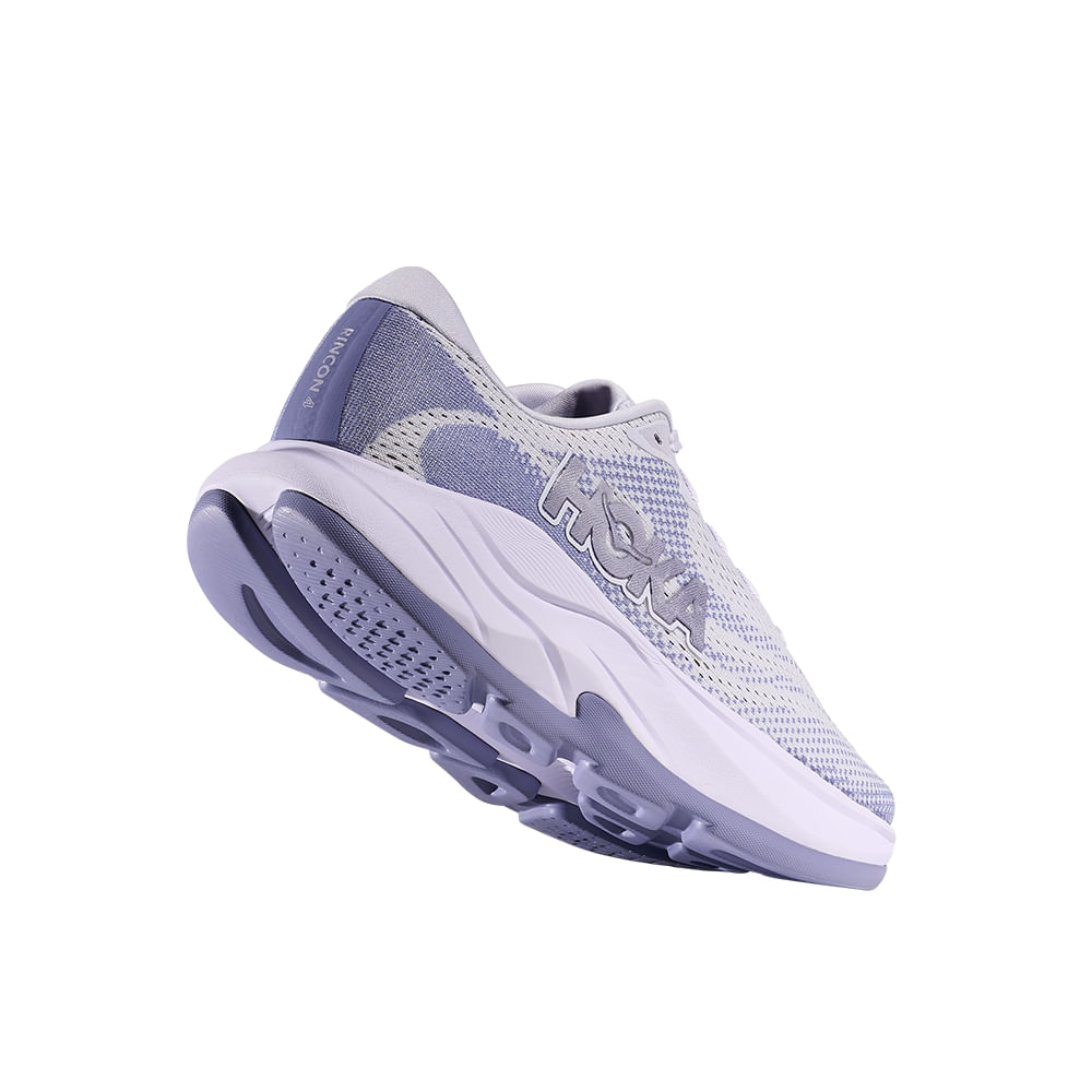 Tênis Hoka Rincon 4 Feminino | HOKA Brasil