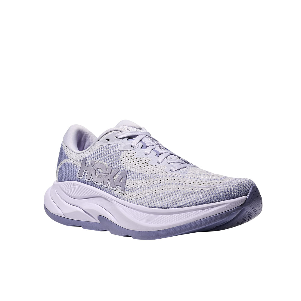 Tênis Hoka Rincon 4 Feminino | HOKA Brasil
