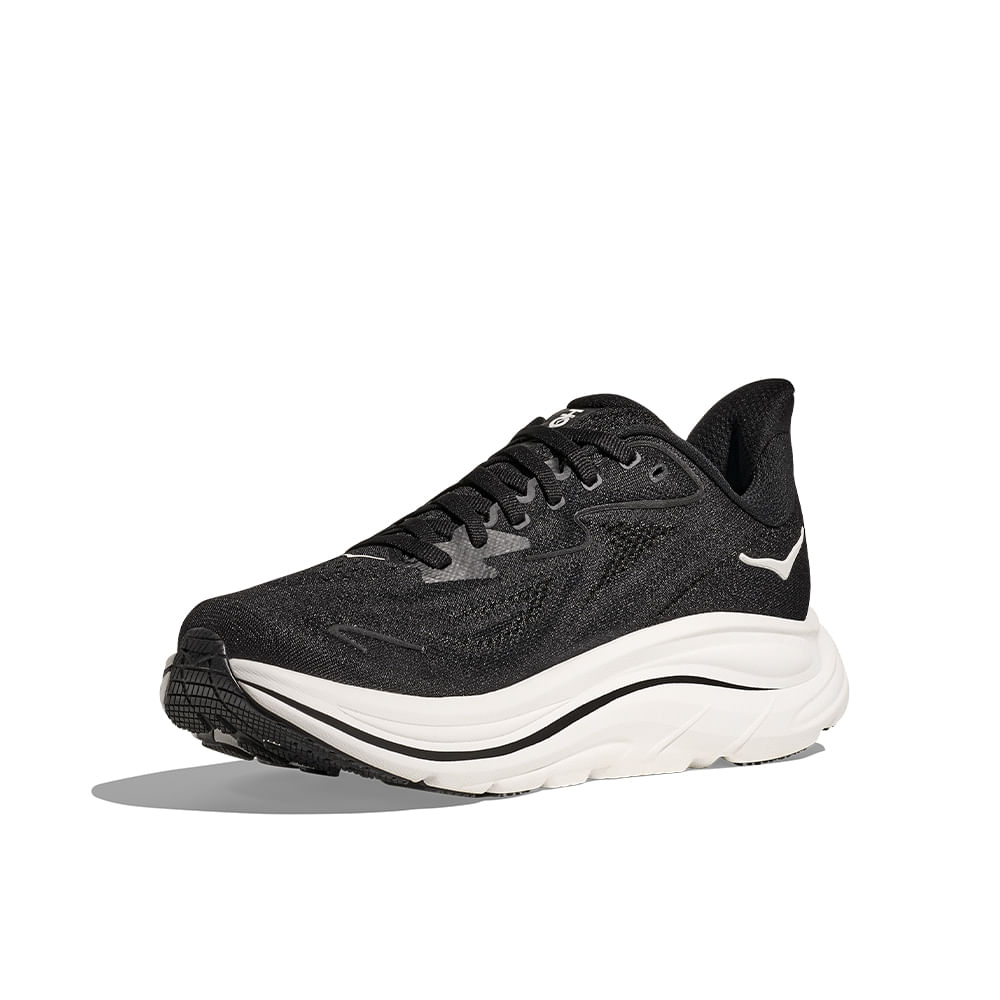 Tênis Hoka Clifton 10 Masculino | HOKA Brasil