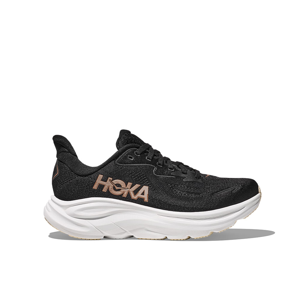 靴 hoka clifton 10 9.5 Tênis Hoka Clifton 10 Feminino | HOKA Brasil