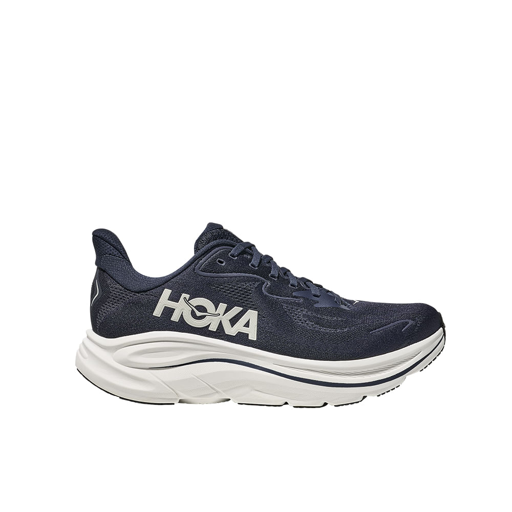 靴 HOKA CLIFTON10 Tênis Hoka Clifton 10 Masculino | HOKA Brasil
