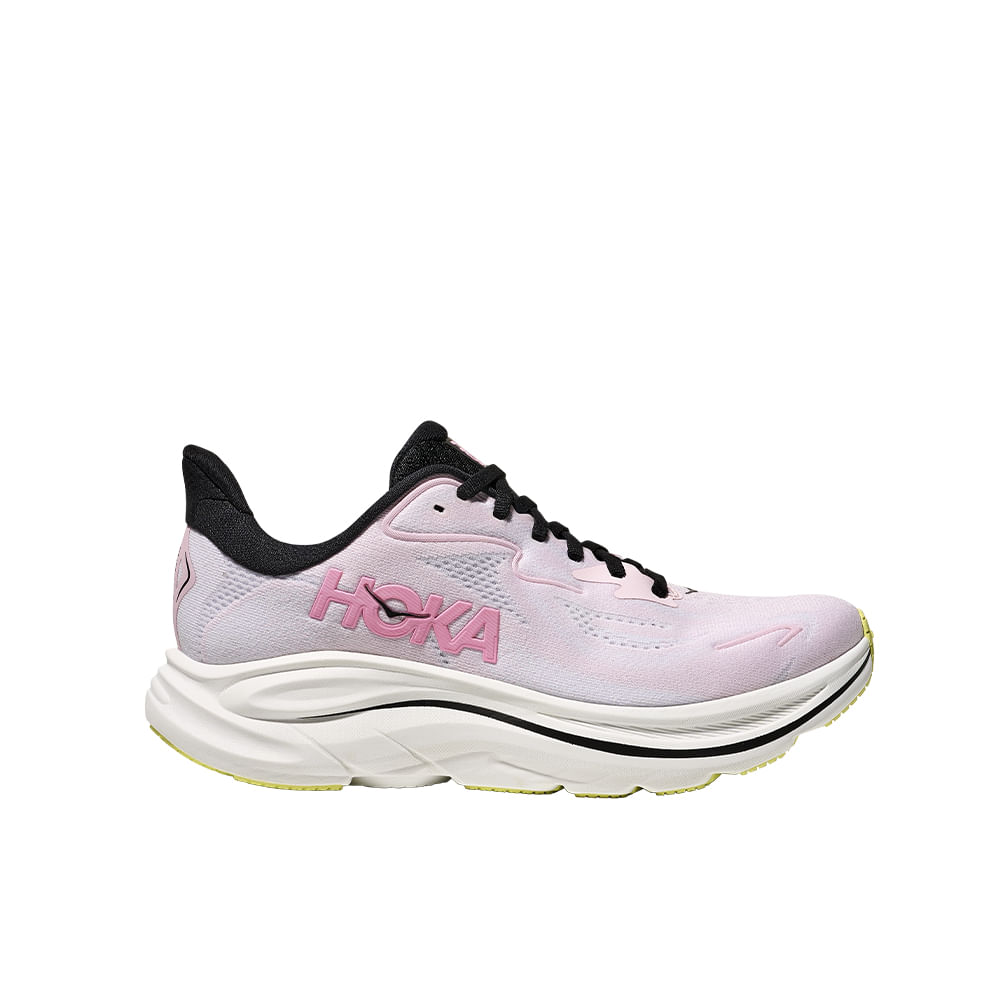 Tênis Hoka Clifton 10 Feminino | HOKA Brasil