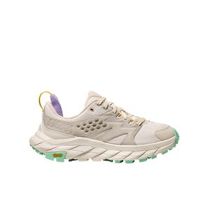 _0006_hoka-anacapa-breeze-low-scarpe-outdoor-donna-alabaster-1127921-atf-A