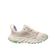 _0006_hoka-anacapa-breeze-low-scarpe-outdoor-donna-alabaster-1127921-atf-A