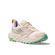 _0009_hoka-anacapa-breeze-low-scarpe-outdoor-donna-alabaster-1127921-atf-F-600x600