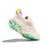 _0008_hoka-anacapa-breeze-low-scarpe-outdoor-donna-alabaster-1127921-atf-G-600x600