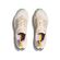 _0007_hoka-anacapa-breeze-low-scarpe-outdoor-donna-alabaster-1127921-atf-H-600x600