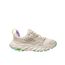 _0006_hoka-anacapa-breeze-low-scarpe-outdoor-donna-alabaster-1127921-atf-A
