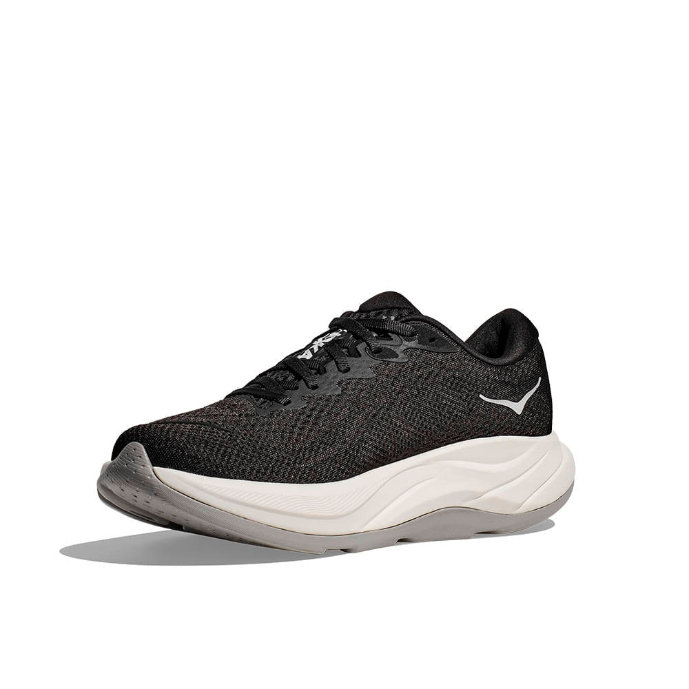 Tênis Hoka Rincon 4 Masculino | HOKA Brasil