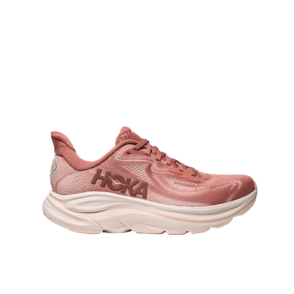 HOKA CLIFTON10 レディース 23cm ワイズB Tênis Hoka Clifton 10 Feminino | HOKA Brasil