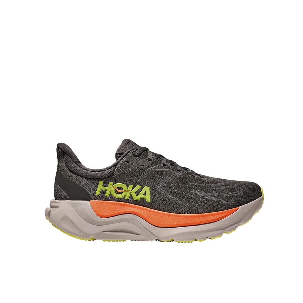 HOKA ホカ ＯＮＥＯＮＥ W ARAHI 8 23.5㎝ Tênis Hoka Arahi 8 Masculino | HOKA Brasil