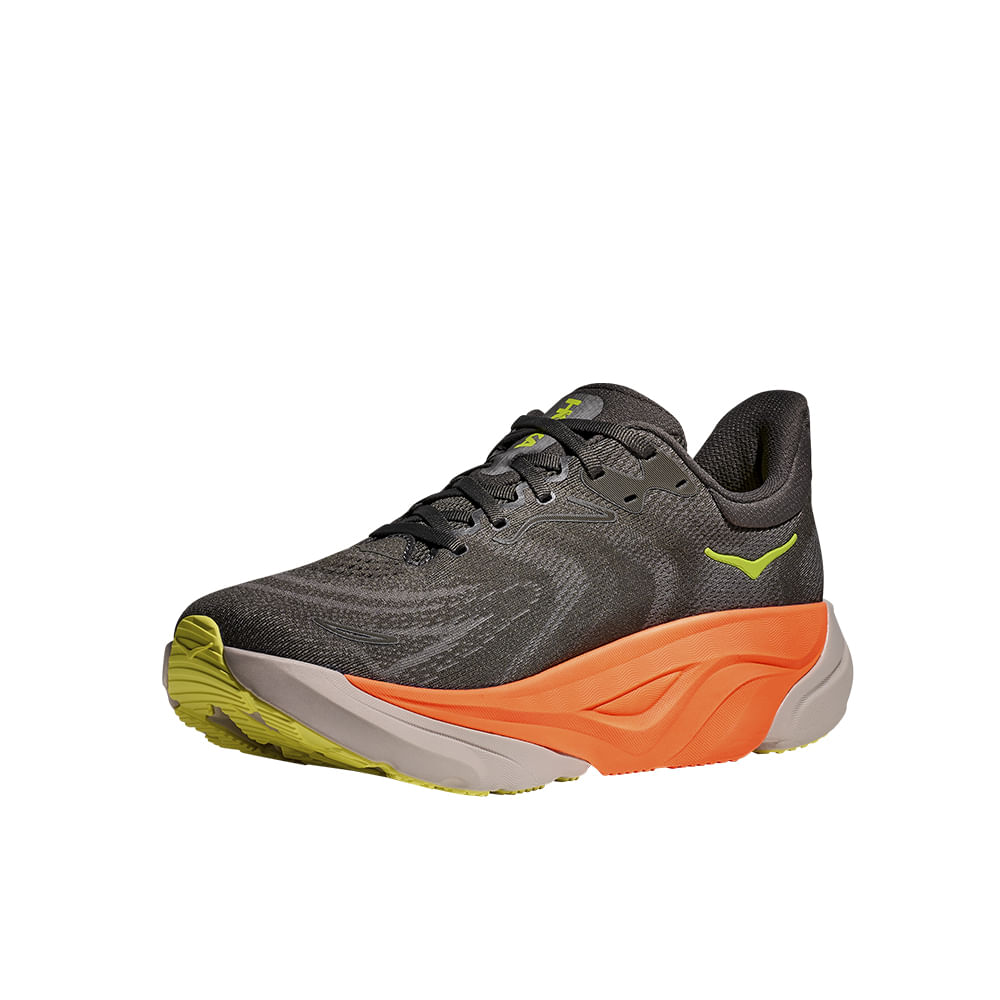 Tênis Hoka Arahi 8 Masculino | HOKA Brasil