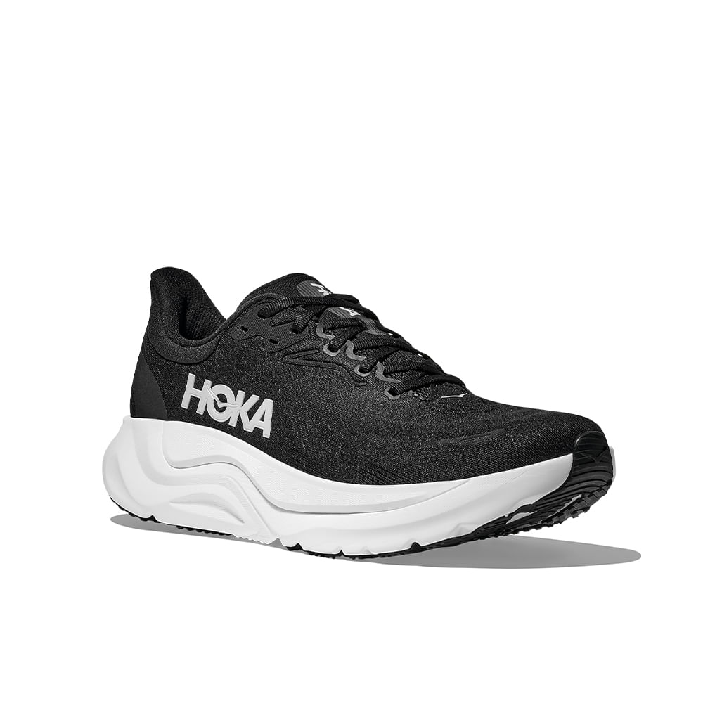 Tênis Hoka Arahi 8 Feminino | HOKA Brasil