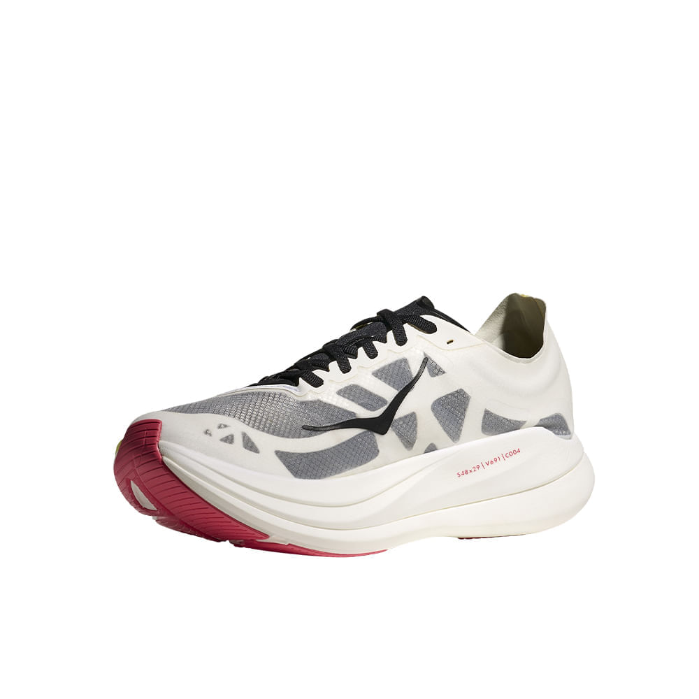 Tênis Hoka Rocket X 2 Unissex | HOKA Brasil