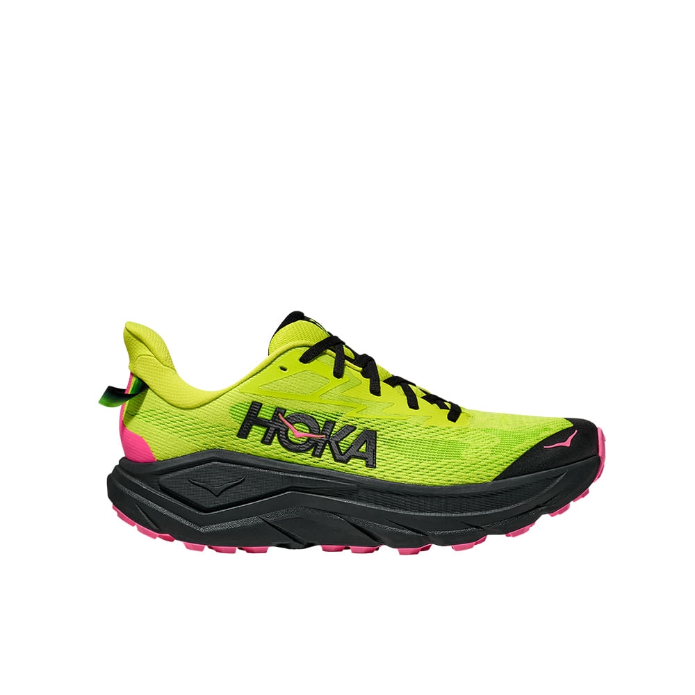 Tênis Hoka Challenger 8 Masculino | HOKA Brasil